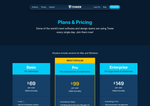 Check dated 2026-07-03T23:43:42.000Z thumbnail image