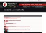 Check dated 2026-09-28T19:05:51.000Z thumbnail image