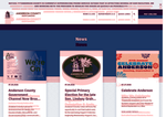 Check dated 2026-08-01T14:22:03.000Z thumbnail image