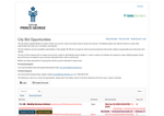 Check dated 2026-06-06T14:51:30.000Z thumbnail image
