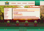 Check dated 2026-08-16T15:19:50.000Z thumbnail image