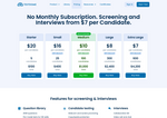 Check dated 2025-07-18T11:55:41.000Z thumbnail image