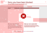 Check dated 2024-12-21T23:09:15.000Z thumbnail image