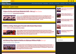 Check dated 2026-10-10T20:22:13.000Z thumbnail image