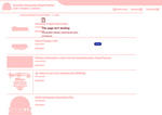 Check dated 2025-09-20T22:02:26.000Z thumbnail image