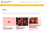 Check dated 2026-06-19T22:44:34.000Z thumbnail image