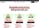 Check dated 2026-07-25T12:54:12.000Z thumbnail image