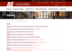 Check dated 2026-06-12T13:27:00.000Z thumbnail image