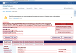 Check dated 2026-06-13T12:18:17.000Z thumbnail image