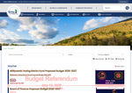 Check dated 2026-05-01T08:46:50.000Z thumbnail image