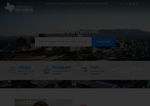 Check dated 2026-08-11T15:29:42.000Z thumbnail image