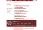 Check dated 2026-05-08T00:34:19.000Z thumbnail image