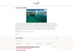 Check dated 2026-07-18T01:43:00.000Z thumbnail image