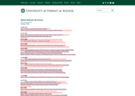 Check dated 2026-10-22T13:58:07.000Z thumbnail image