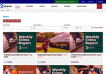 Check dated 2026-06-14T04:58:16.000Z thumbnail image
