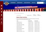 Check dated 2026-10-14T22:23:07.000Z thumbnail image