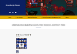 Check dated 2026-08-01T08:51:47.000Z thumbnail image