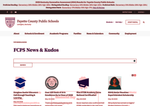 Check dated 2026-05-31T12:40:15.000Z thumbnail image