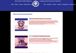 Check dated 2026-07-03T21:59:39.000Z thumbnail image