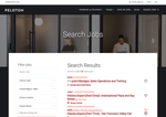 Check dated 2026-07-11T04:47:26.000Z thumbnail image