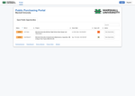 Check dated 2026-07-25T12:29:32.000Z thumbnail image