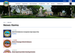 Check dated 2026-05-15T15:23:27.000Z thumbnail image