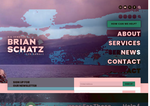 Check dated 2026-10-14T20:50:26.000Z thumbnail image