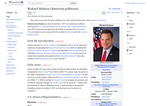 Check dated 2026-08-18T19:43:45.000Z thumbnail image