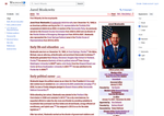 Check dated 2026-06-27T00:17:48.000Z thumbnail image