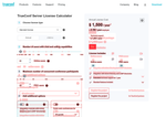 Check dated 2026-07-11T00:08:00.000Z thumbnail image
