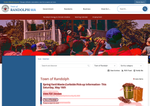 Check dated 2026-05-15T05:54:07.000Z thumbnail image