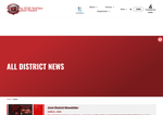 Check dated 2026-06-15T08:22:30.000Z thumbnail image