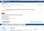 Check dated 2025-08-30T11:43:40.000Z thumbnail image