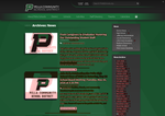 Check dated 2026-06-08T04:39:54.000Z thumbnail image