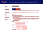 Check dated 2026-07-03T22:19:59.000Z thumbnail image