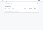 Check dated 2026-07-05T13:57:15.000Z thumbnail image