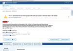 Check dated 2026-04-20T03:28:33.000Z thumbnail image