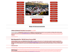 Check dated 2026-05-08T10:38:36.000Z thumbnail image
