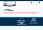 Check dated 2026-06-20T08:37:52.000Z thumbnail image