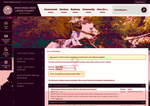 Check dated 2025-09-13T16:38:21.000Z thumbnail image