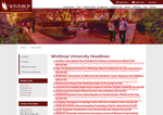 Check dated 2026-08-16T00:49:13.000Z thumbnail image