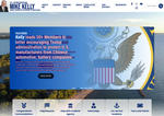 Check dated 2026-05-08T09:48:02.000Z thumbnail image