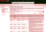 Check dated 2026-10-10T19:47:59.000Z thumbnail image