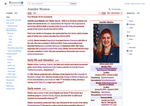 Check dated 2026-06-26T11:14:37.000Z thumbnail image