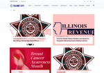 Check dated 2026-09-21T20:43:34.000Z thumbnail image