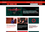 Check dated 2026-05-08T09:30:09.000Z thumbnail image