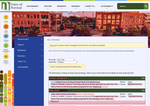 Check dated 2026-07-20T00:11:56.000Z thumbnail image