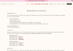 Check dated 2026-07-28T05:13:25.000Z thumbnail image