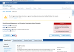 Check dated 2026-09-16T00:10:07.000Z thumbnail image