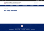 Check dated 2025-01-05T15:55:14.000Z thumbnail image
